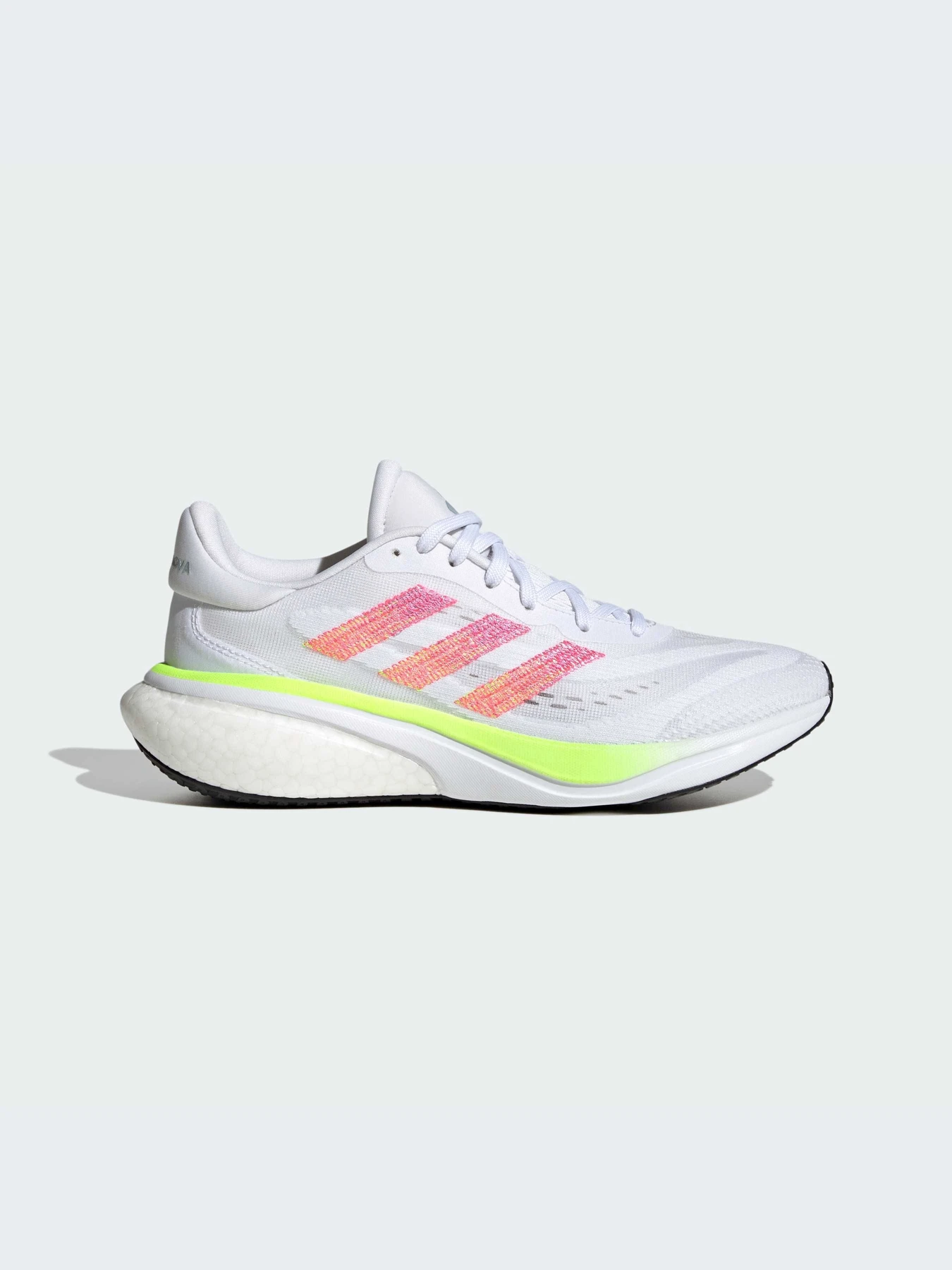 Кроссовки Adidas Supernova модель HQ1805-KZ Кроссовки Adidas Supernova модель HQ1805-KZ Фото