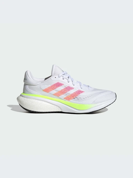 Кроссовки Adidas Supernova модель HQ1805-KZ Фото