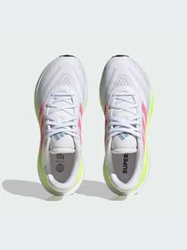 Кроссовки Adidas Supernova модель HQ1805-KZ Фото
