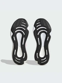 Кроссовки Adidas Supernova модель HQ1805-KZ Фото