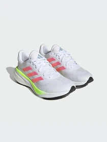 Кроссовки Adidas Supernova модель HQ1805-KZ Фото