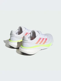 Кроссовки Adidas Supernova модель HQ1805-KZ Фото