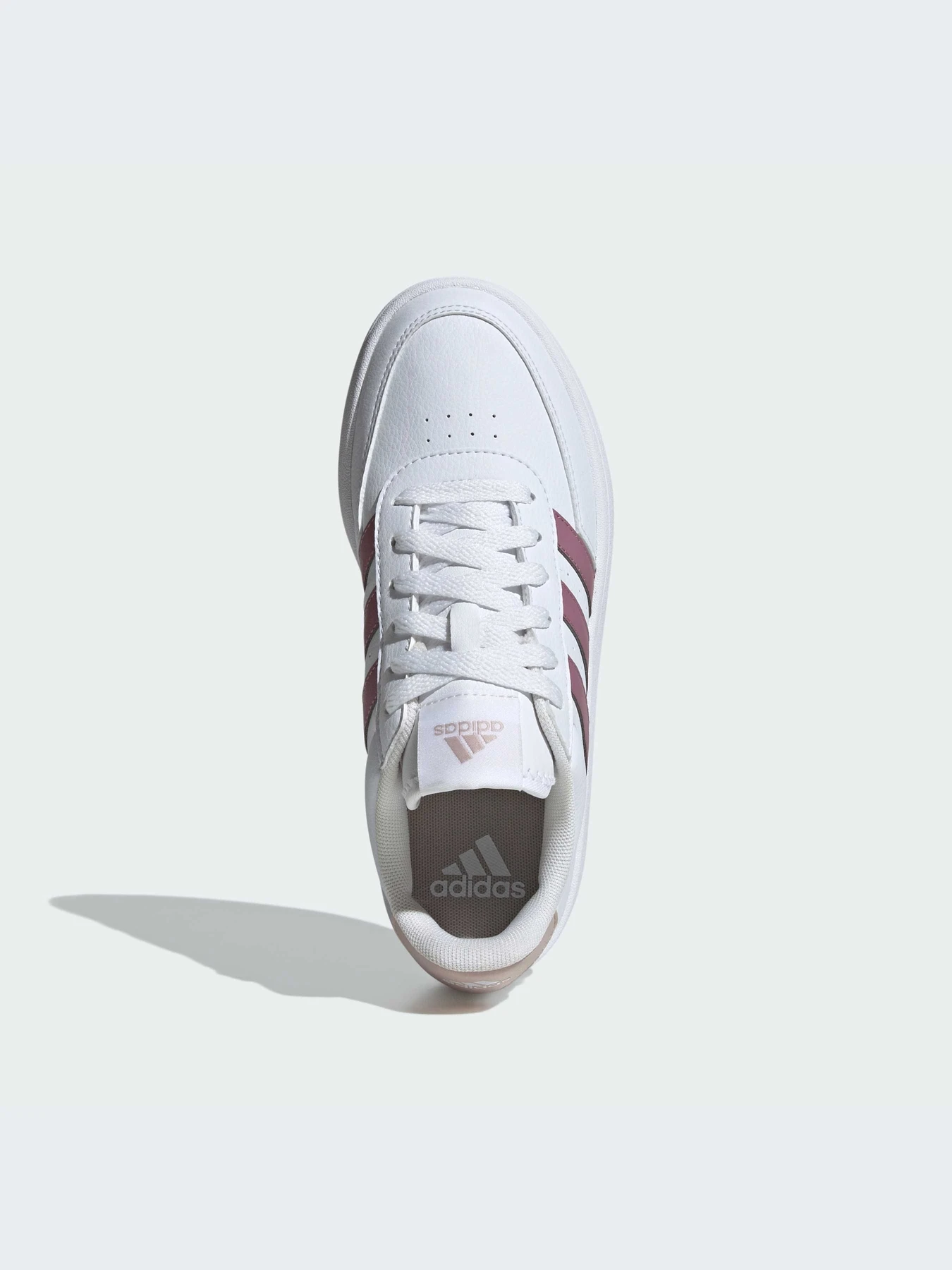 Кроссовки Adidas модель IE5246-KZ Кроссовки Adidas модель IE5246-KZ Фото