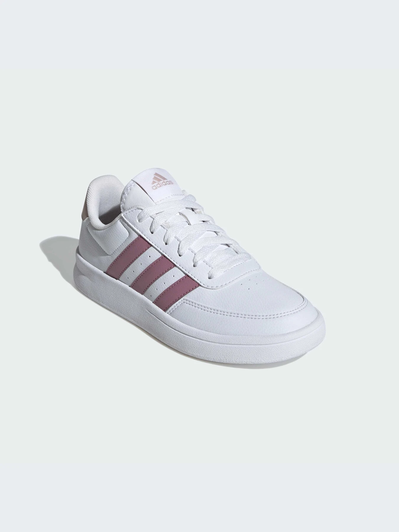 Кроссовки Adidas модель IE5246-KZ Кроссовки Adidas модель IE5246-KZ Фото