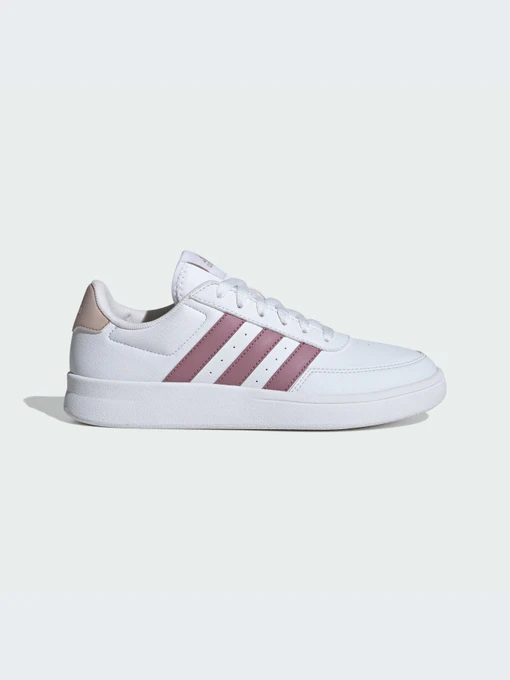Кроссовки Adidas модель IE5246-KZ Фото