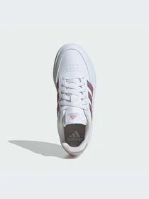 Кроссовки Adidas модель IE5246-KZ Фото