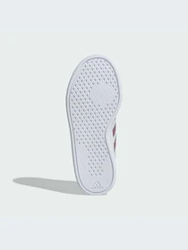 Кроссовки Adidas модель IE5246-KZ Фото