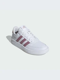 Кроссовки Adidas модель IE5246-KZ Фото