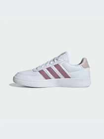 Кроссовки Adidas модель IE5246-KZ Фото