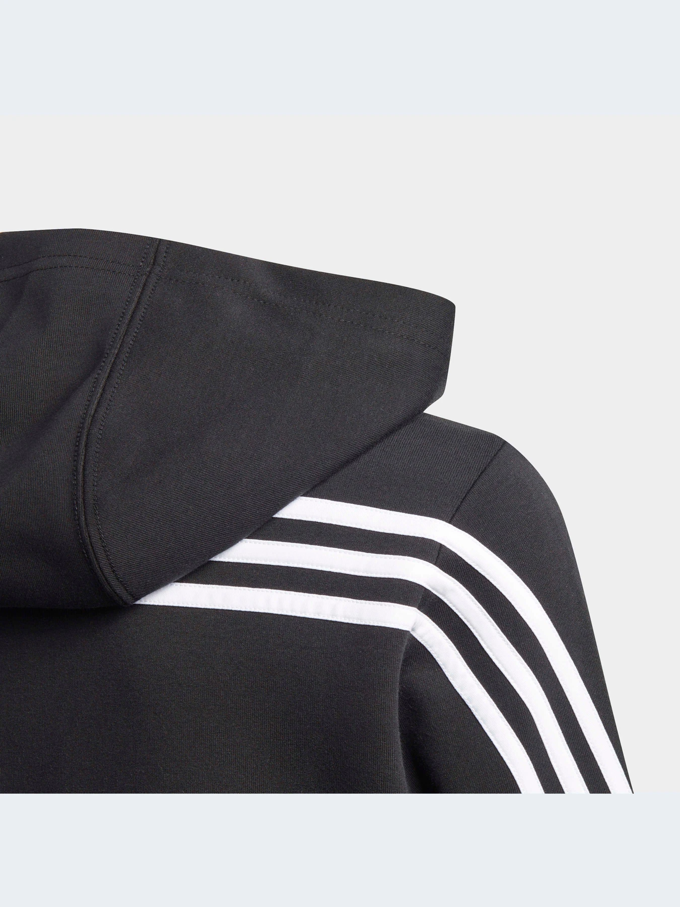 Худи и свитшоты Adidas 3 Stripes модель GE0663-KZ Худи и свитшоты Adidas 3 Stripes модель GE0663-KZ Фото