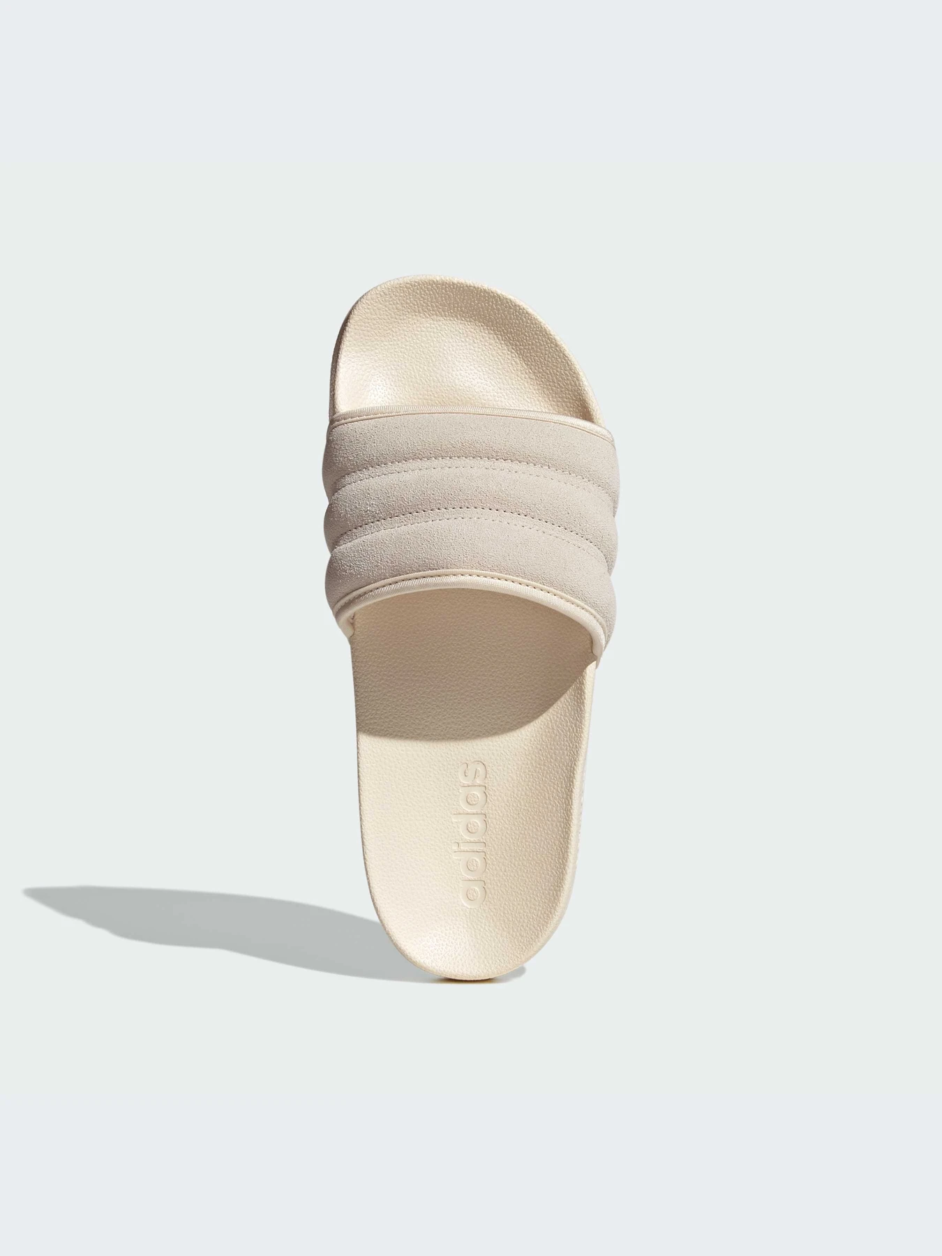 Шлёпанцы Adidas Adilette модель JP5191-KZ Шлёпанцы Adidas Adilette модель JP5191-KZ Фото