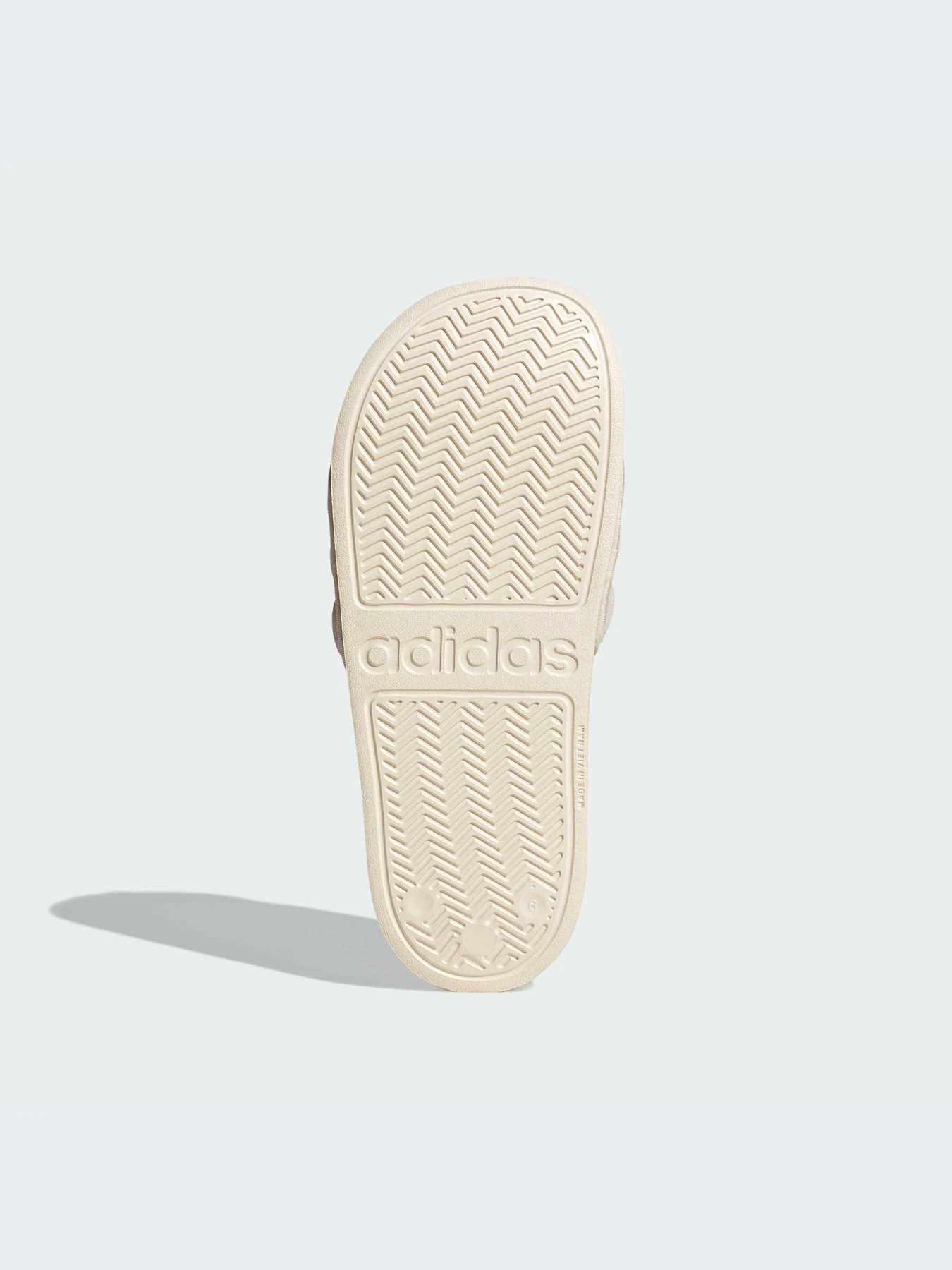 Шлёпанцы Adidas Adilette модель JP5191-KZ Шлёпанцы Adidas Adilette модель JP5191-KZ Фото