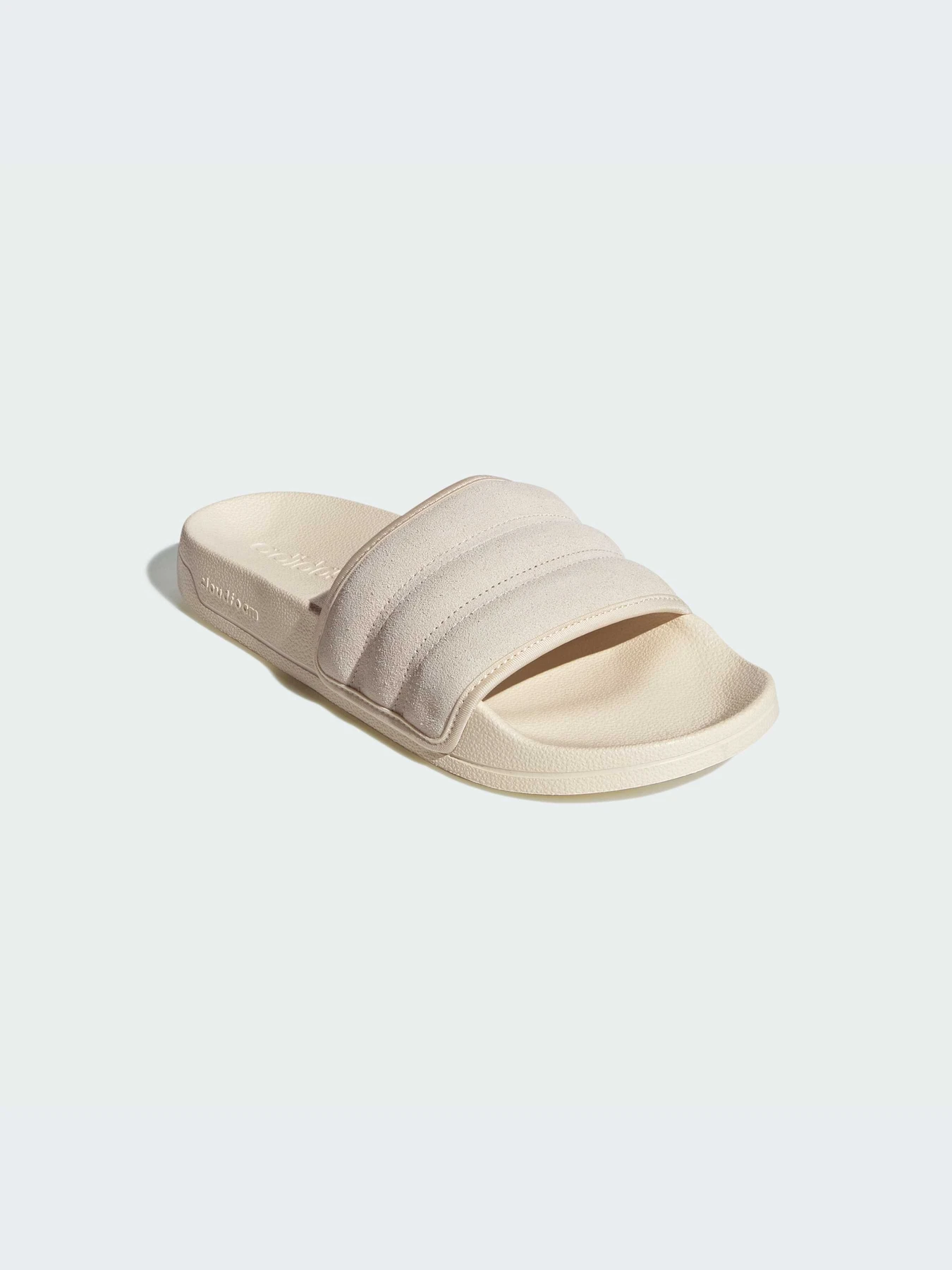 Шлёпанцы Adidas Adilette модель JP5191-KZ Шлёпанцы Adidas Adilette модель JP5191-KZ Фото