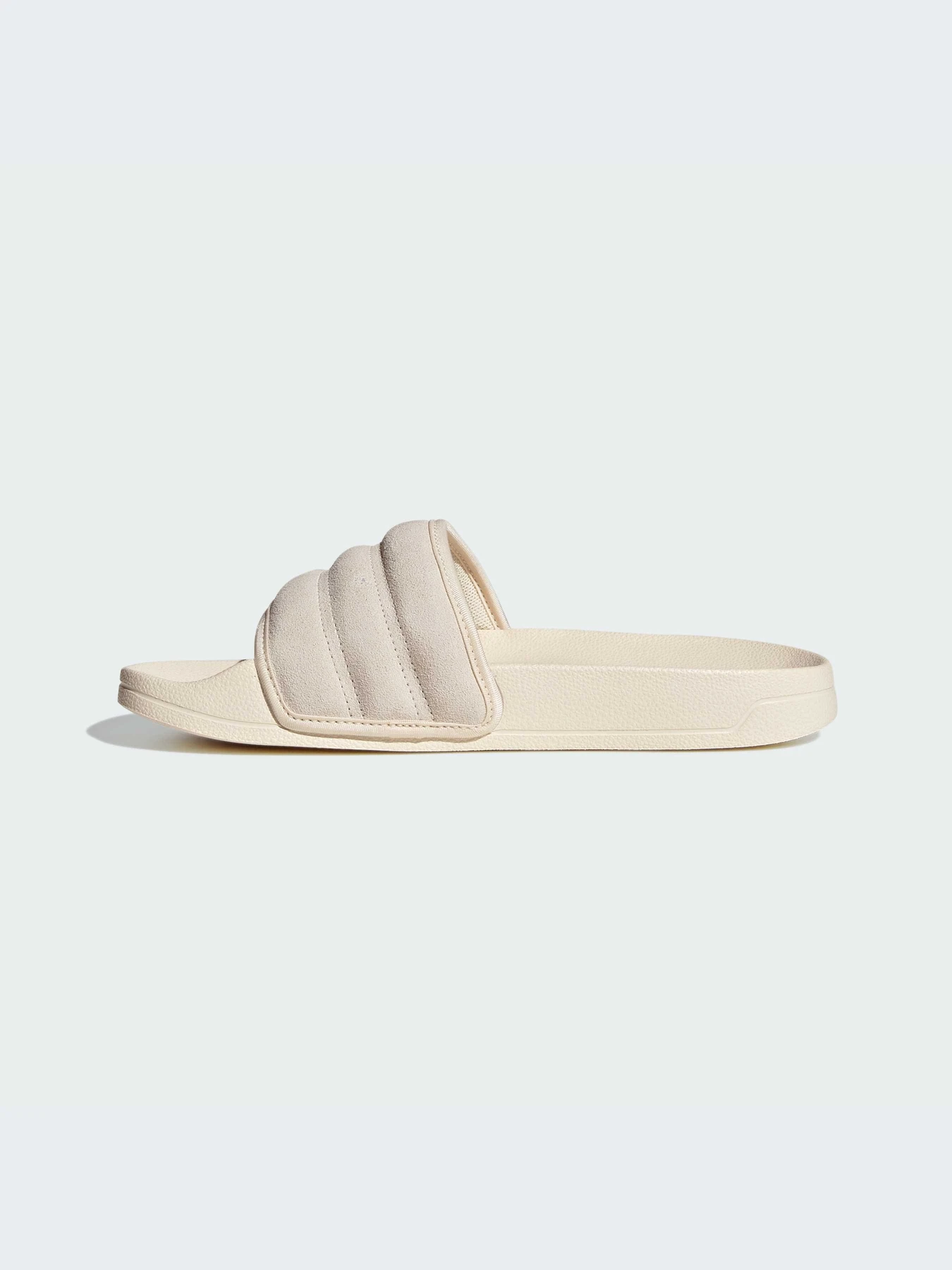 Шлёпанцы Adidas Adilette модель JP5191-KZ Шлёпанцы Adidas Adilette модель JP5191-KZ Фото