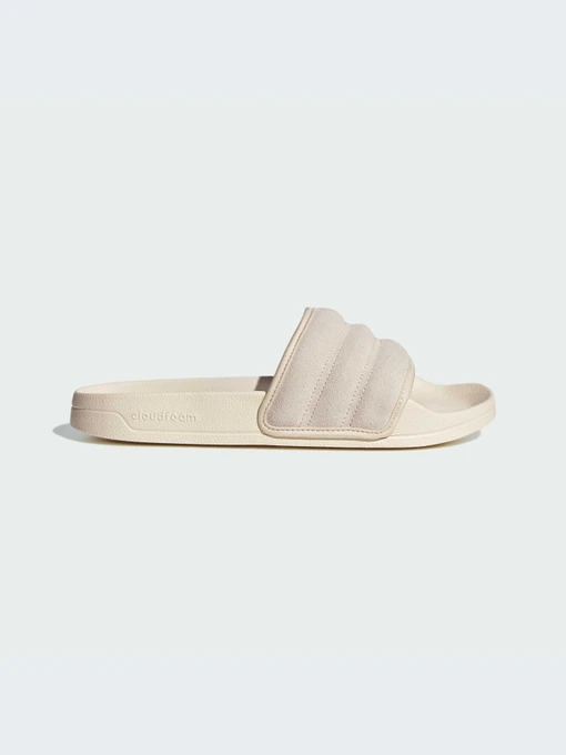Шлёпанцы Adidas Adilette модель JP5191-KZ Фото