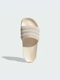 Шлёпанцы Adidas Adilette модель JP5191-KZ Фото