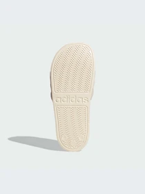 Шлёпанцы Adidas Adilette модель JP5191-KZ Фото