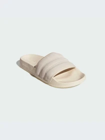 Шлёпанцы Adidas Adilette модель JP5191-KZ Фото
