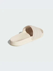 Шлёпанцы Adidas Adilette модель JP5191-KZ Фото