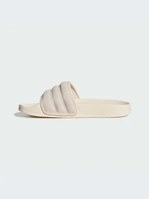 Шлёпанцы Adidas Adilette модель JP5191-KZ Фото