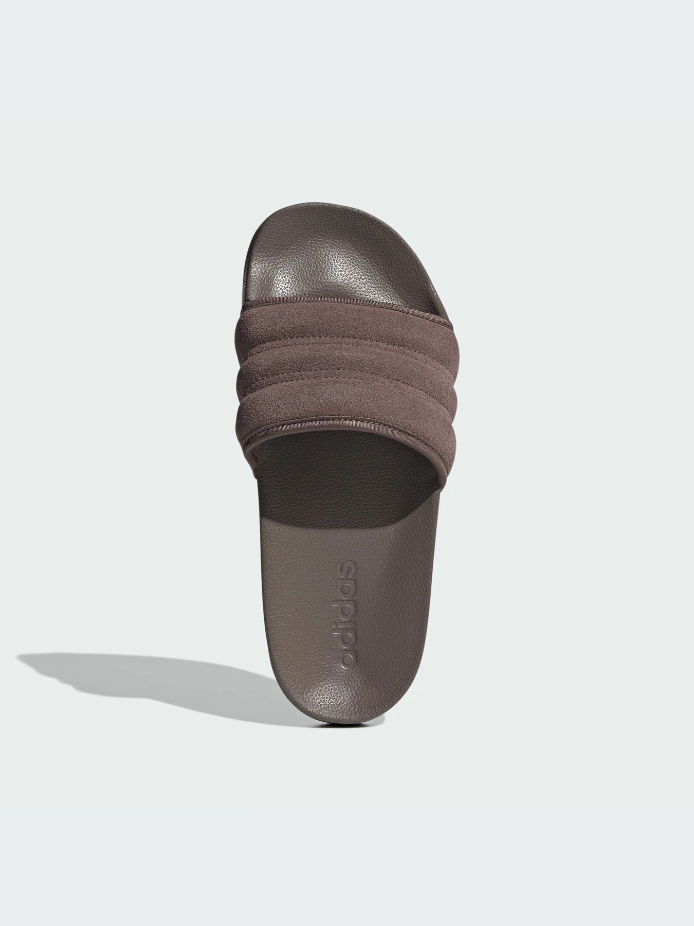Шлёпанцы Adidas Adilette модель JP5190-KZ Шлёпанцы Adidas Adilette модель JP5190-KZ Фото