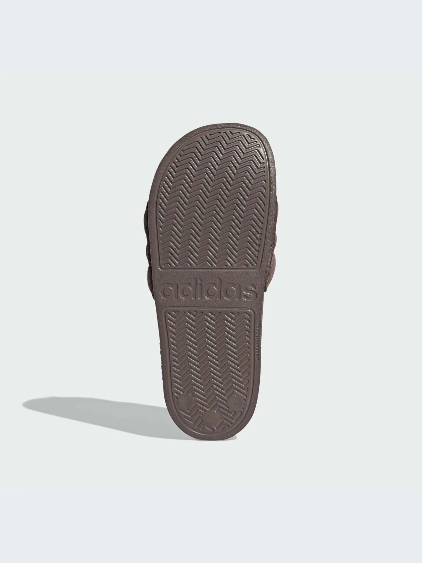 Шлёпанцы Adidas Adilette модель JP5190-KZ Шлёпанцы Adidas Adilette модель JP5190-KZ Фото