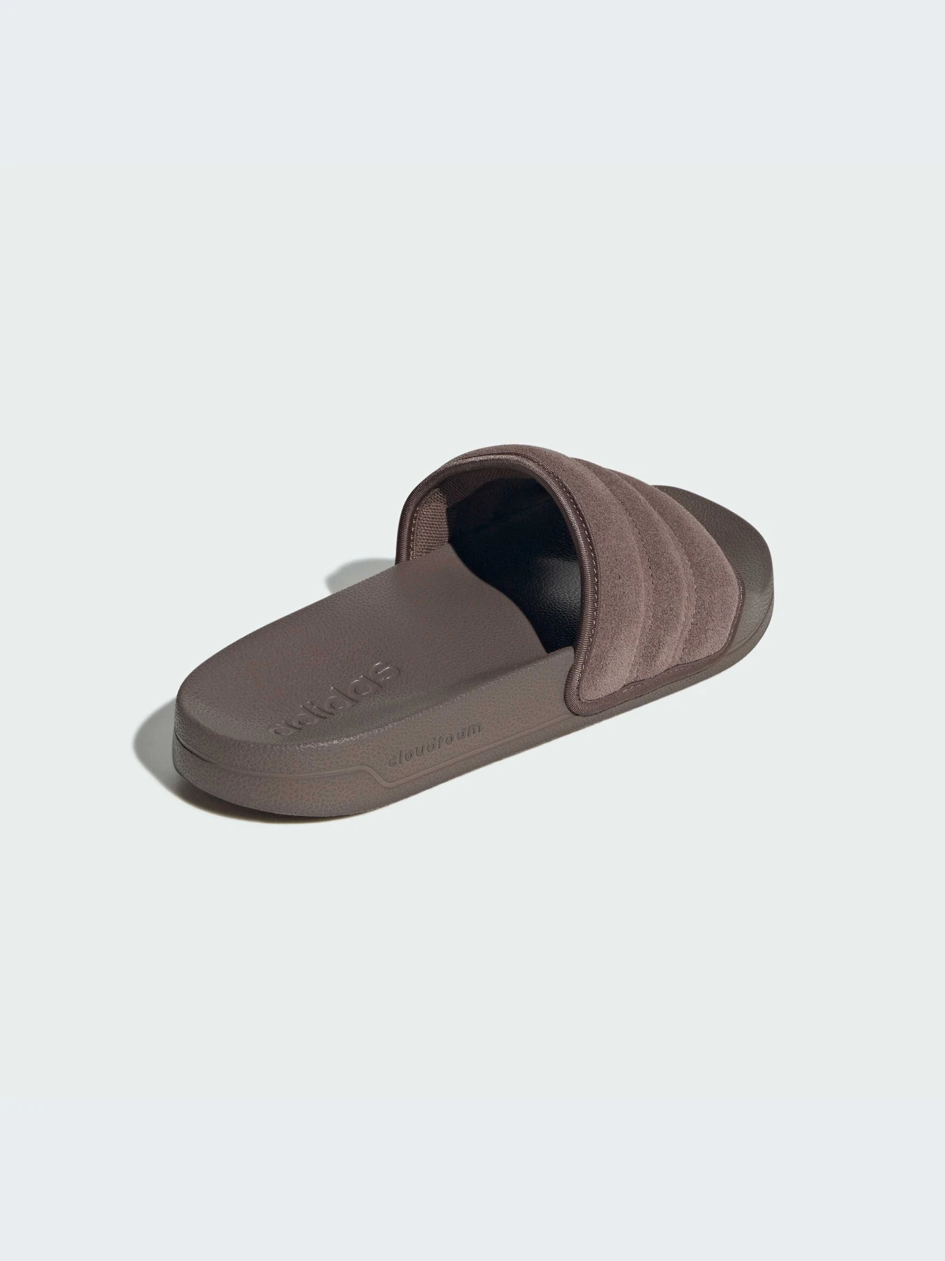 Шлёпанцы Adidas Adilette модель JP5190-KZ Шлёпанцы Adidas Adilette модель JP5190-KZ Фото