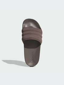 Шлёпанцы Adidas Adilette модель JP5190-KZ Фото