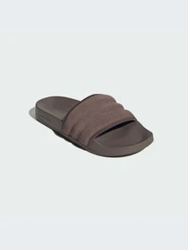 Шлёпанцы Adidas Adilette модель JP5190-KZ Фото