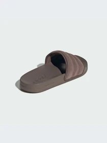 Шлёпанцы Adidas Adilette модель JP5190-KZ Фото