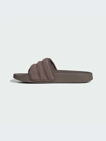 Шлёпанцы Adidas Adilette модель JP5190-KZ Фото