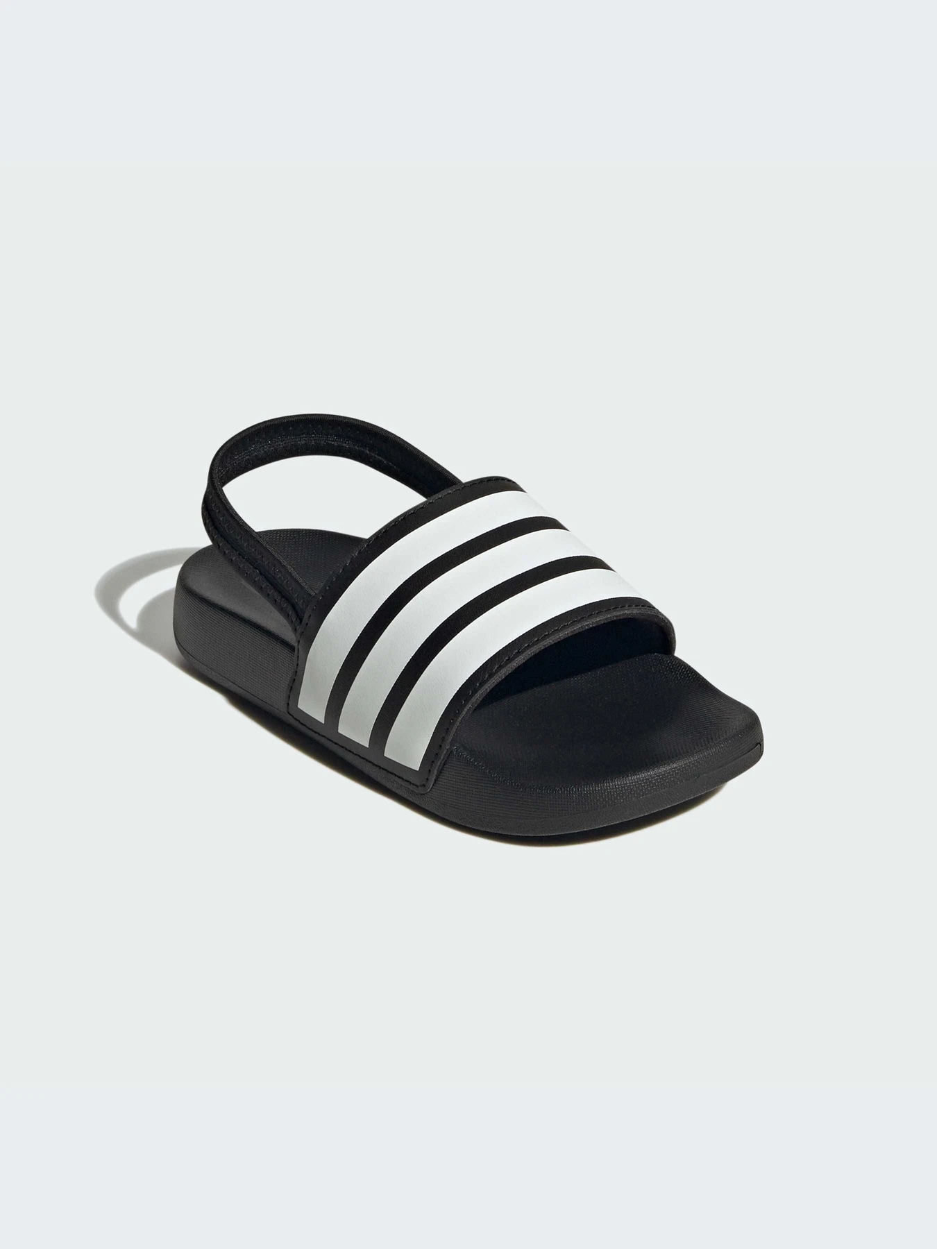 Шлёпанцы Adidas Adilette модель JR5328-KZ Шлёпанцы Adidas Adilette модель JR5328-KZ Фото