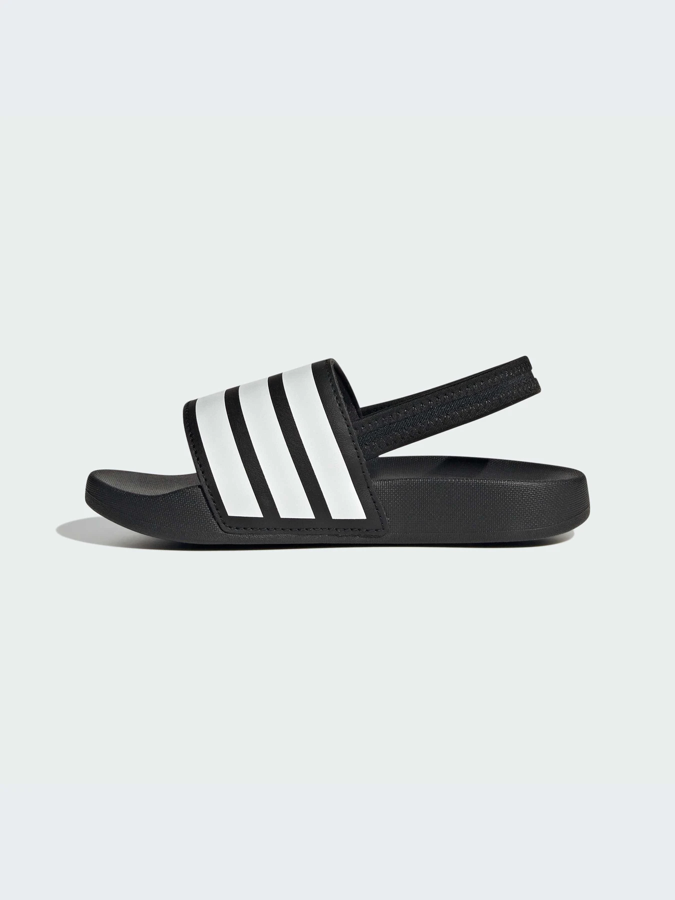 Шлёпанцы Adidas Adilette модель JR5328-KZ Шлёпанцы Adidas Adilette модель JR5328-KZ Фото
