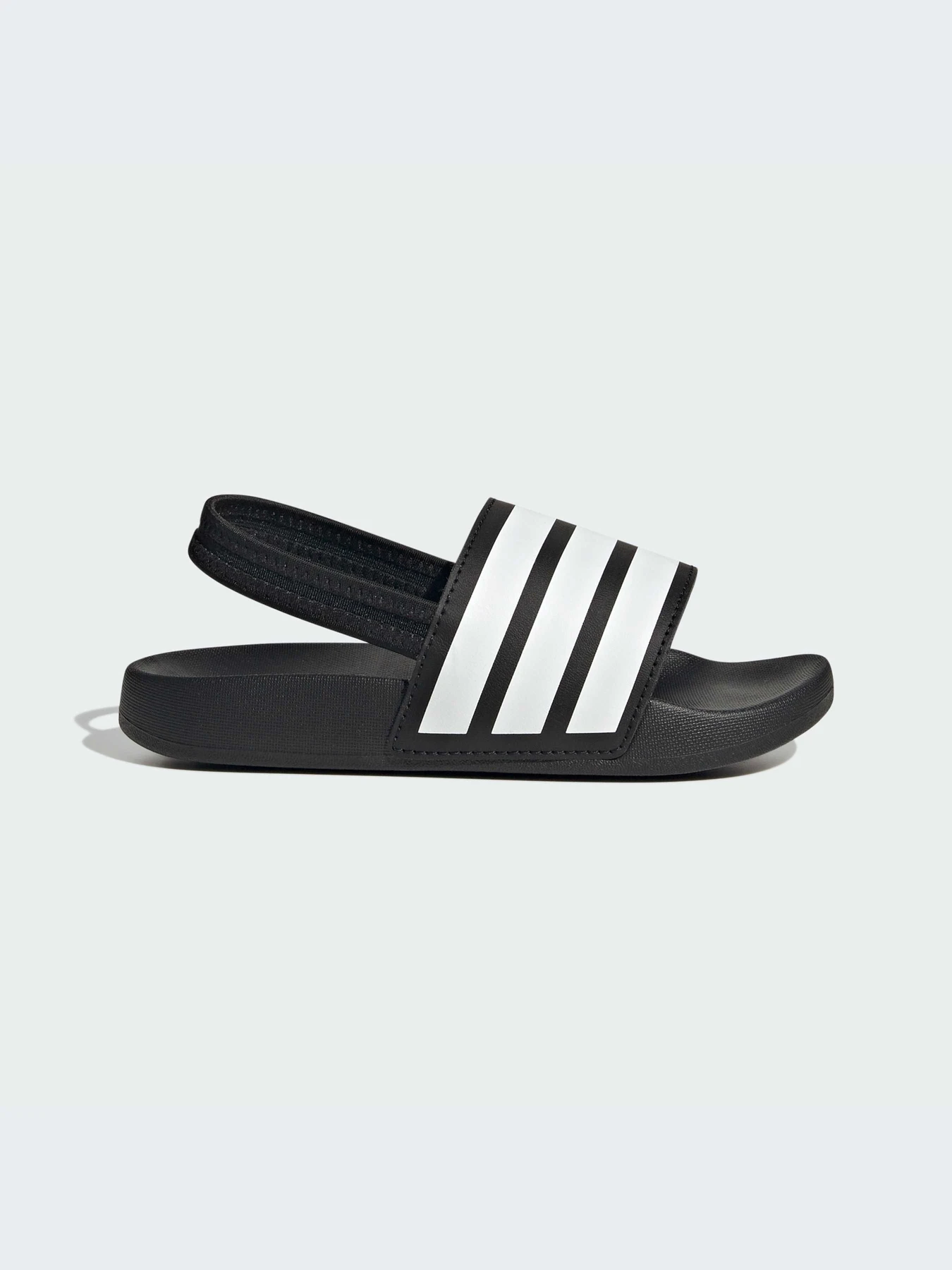 Шлёпанцы Adidas Adilette модель JR5328-KZ Шлёпанцы Adidas Adilette модель JR5328-KZ Фото