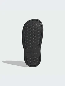 Шлёпанцы Adidas Adilette модель JR5328-KZ Фото