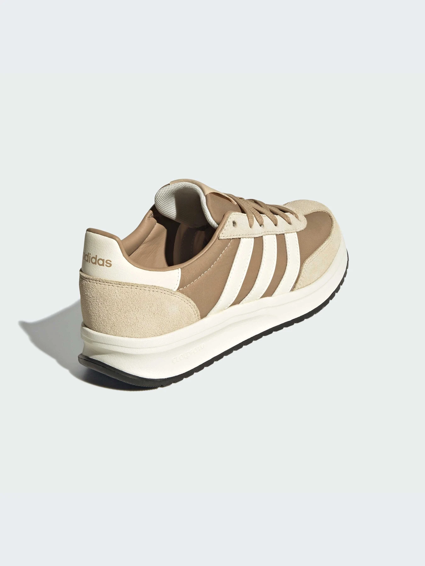 Кроссовки Adidas модель JR8586-KZ Фото