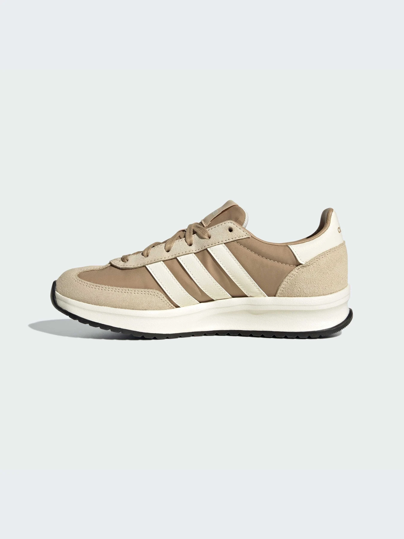 Кроссовки Adidas модель JR8586-KZ Фото