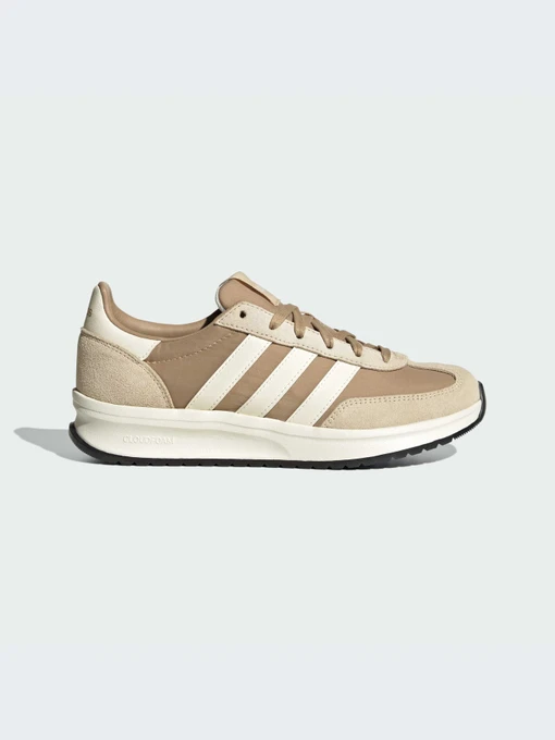 Кроссовки Adidas модель JR8586-KZ Фото