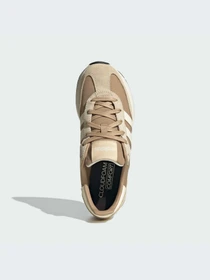 Кроссовки Adidas модель JR8586-KZ Фото