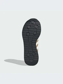 Кроссовки Adidas модель JR8586-KZ Фото