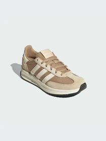 Кроссовки Adidas модель JR8586-KZ Фото