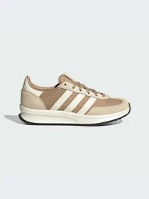 Кроссовки Adidas модель JR8586-KZ Фото