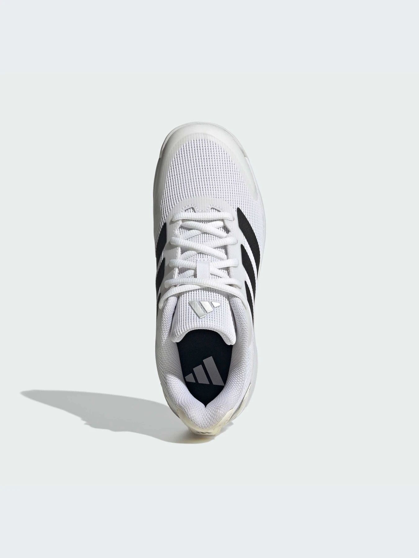 Кроссовки Adidas модель IH8169-KZ Кроссовки Adidas модель IH8169-KZ Фото
