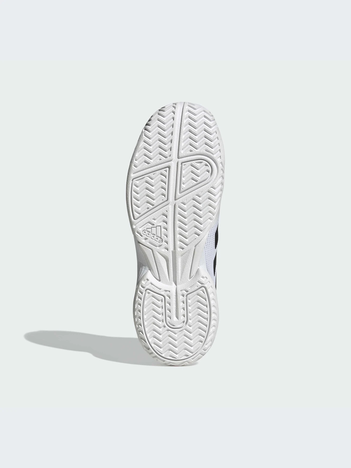Кроссовки Adidas модель IH8169-KZ Кроссовки Adidas модель IH8169-KZ Фото