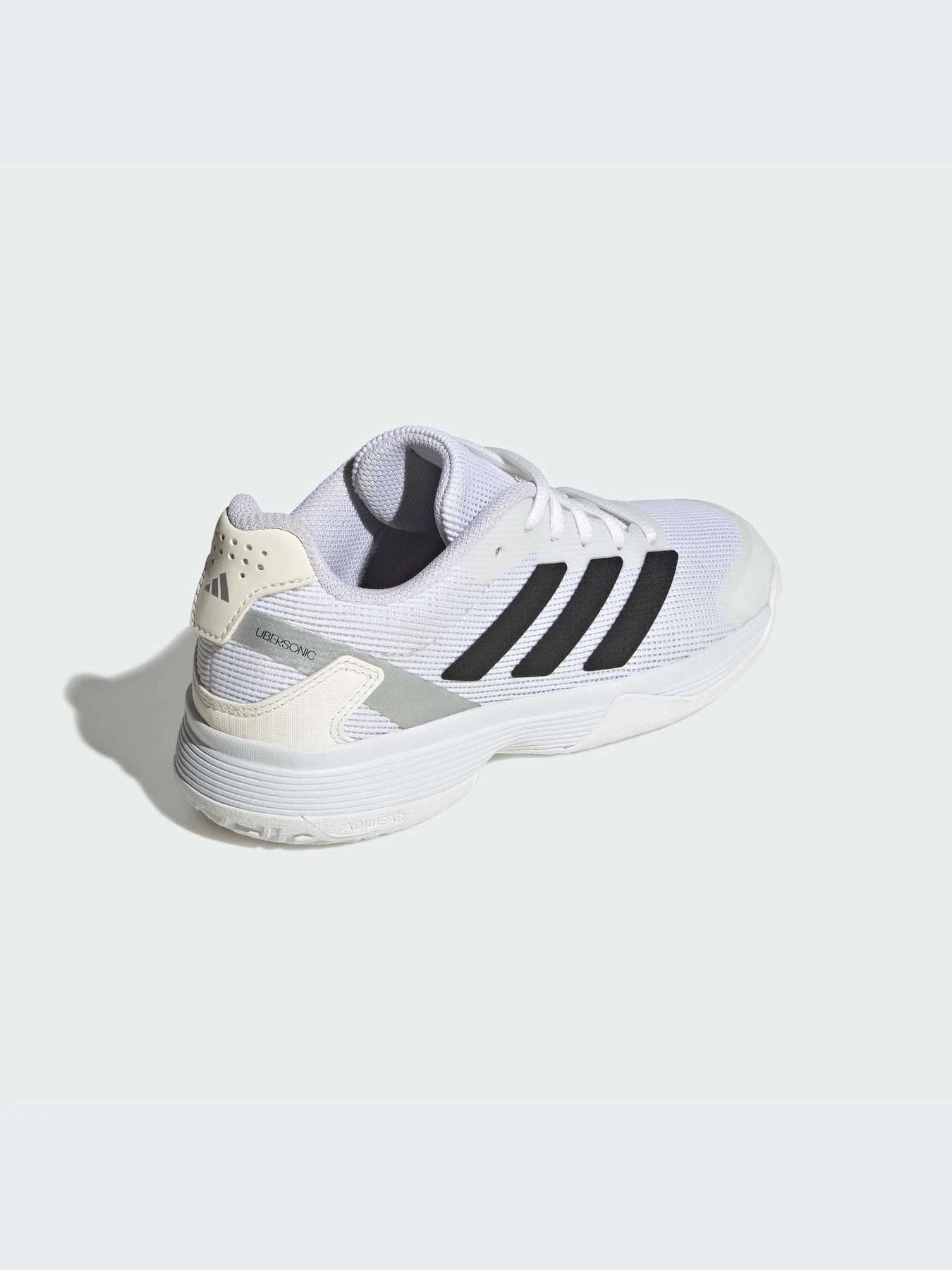 Кроссовки Adidas модель IH8169-KZ Кроссовки Adidas модель IH8169-KZ Фото