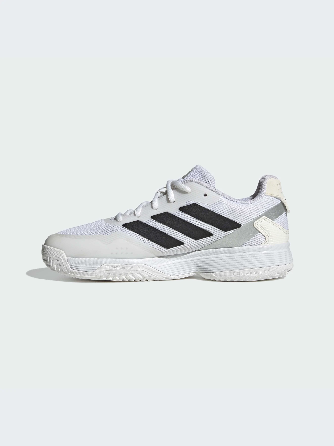 Кроссовки Adidas модель IH8169-KZ Кроссовки Adidas модель IH8169-KZ Фото