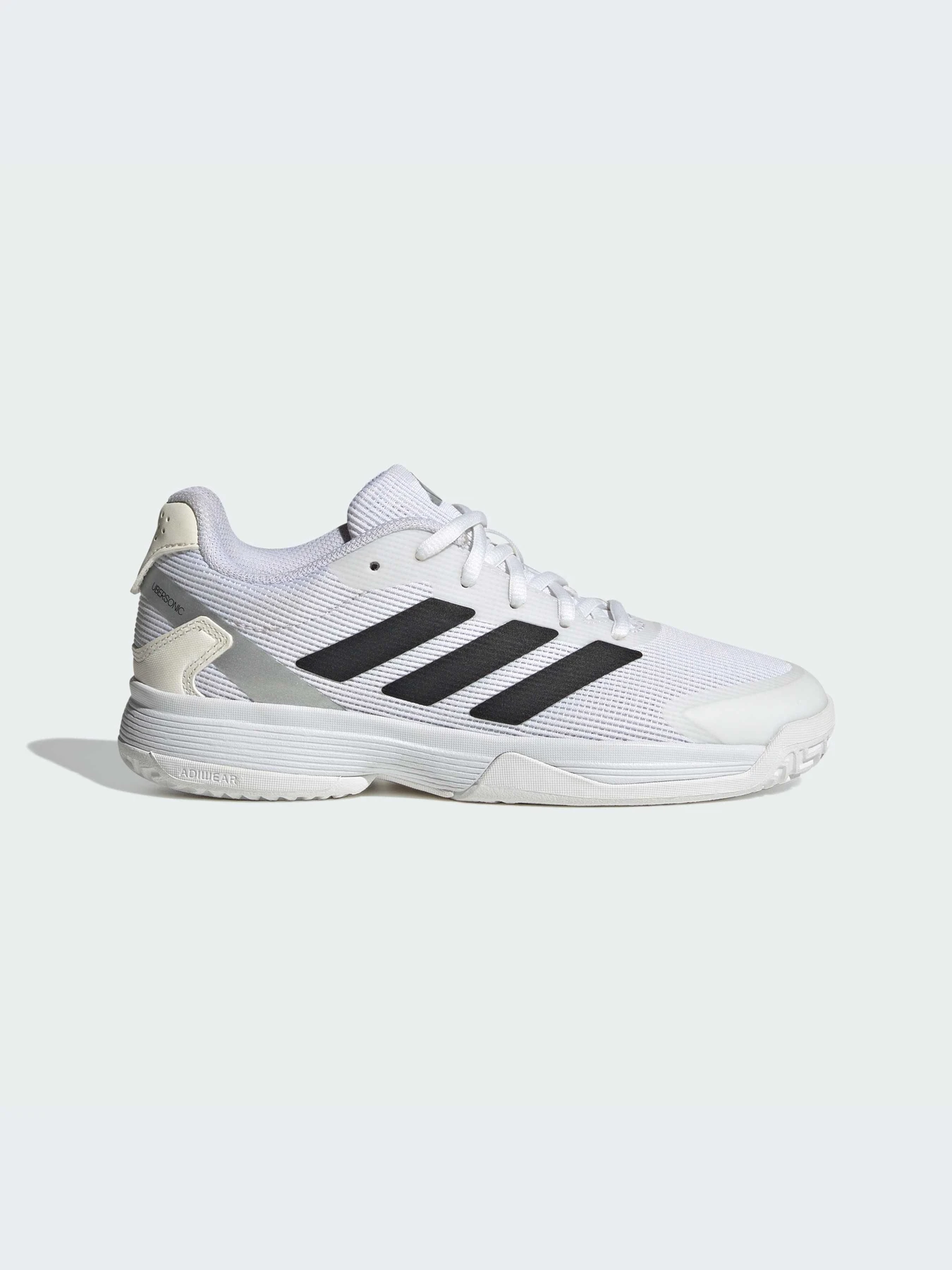 Кроссовки Adidas модель IH8169-KZ Кроссовки Adidas модель IH8169-KZ Фото