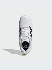 Кроссовки Adidas модель IH8169-KZ Фото
