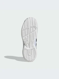 Кроссовки Adidas модель IH8169-KZ Фото