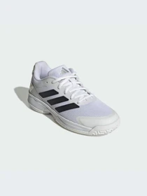 Кроссовки Adidas модель IH8169-KZ Фото